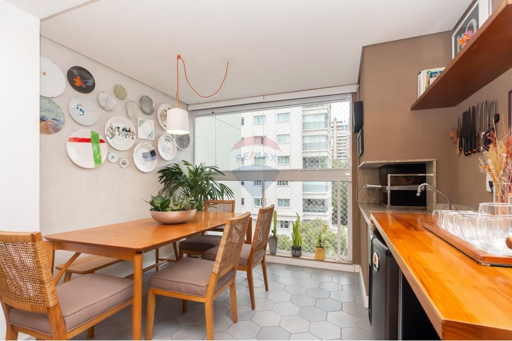 Apartamento - Venda - São Paulo , São Paulo - 01fotos_031.jpg - 601251179-23