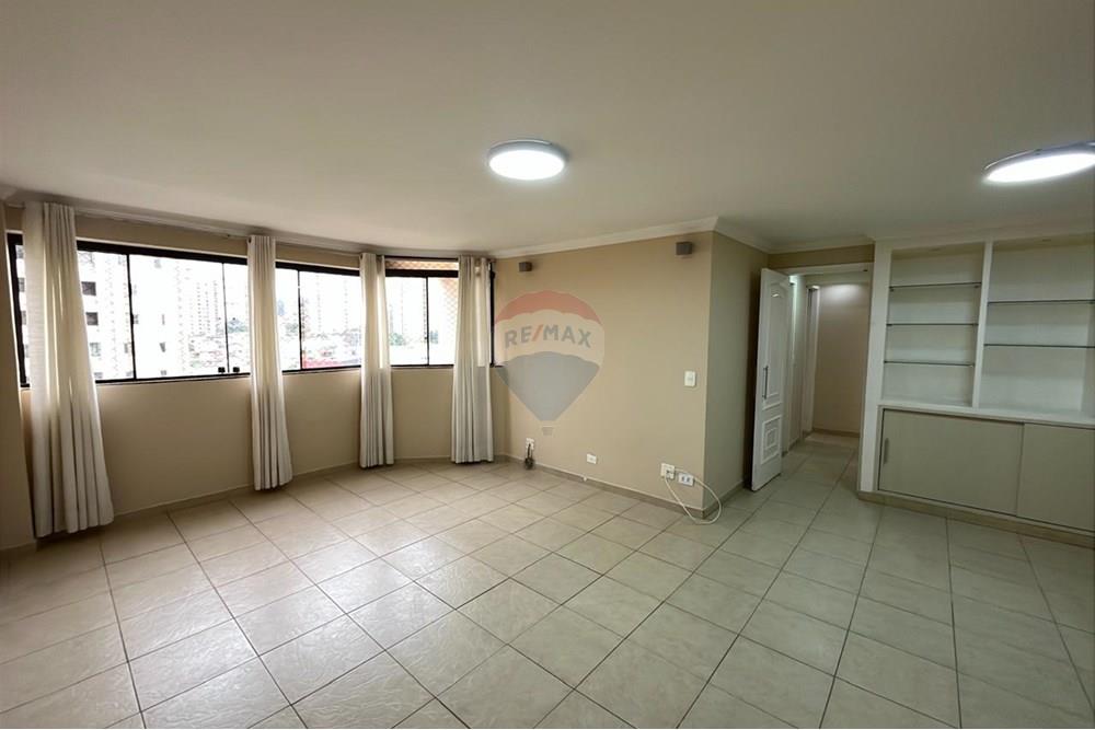 Residenční - Byt - Sao Paulo , Sao Paulo - BR - WhatsApp Image 2025-09-23 at 16.08.22 (8).jpeg - 602331019-80