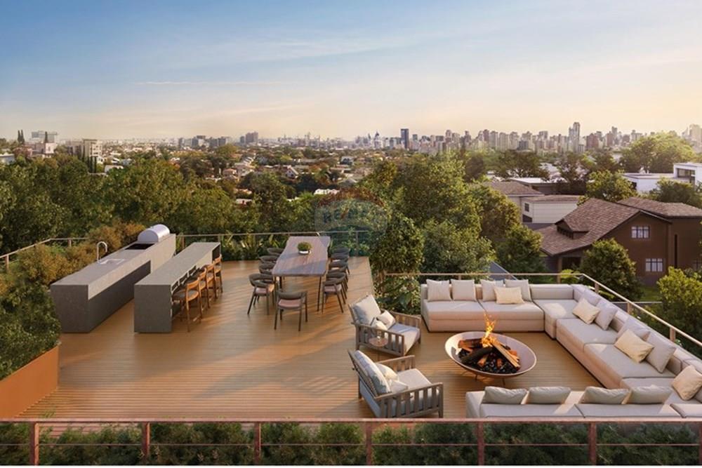 Casa de Condomínio - Venda - São Paulo , São Paulo - 20250212142319811-2.jpg - 601131098-4