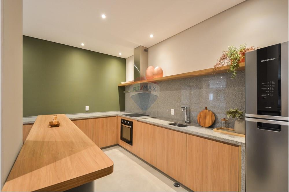 באזור מגורים - סטודיו - סאו פאולו , סאו פאולו - BR - 01fotos_029.jpg - 601251099-159