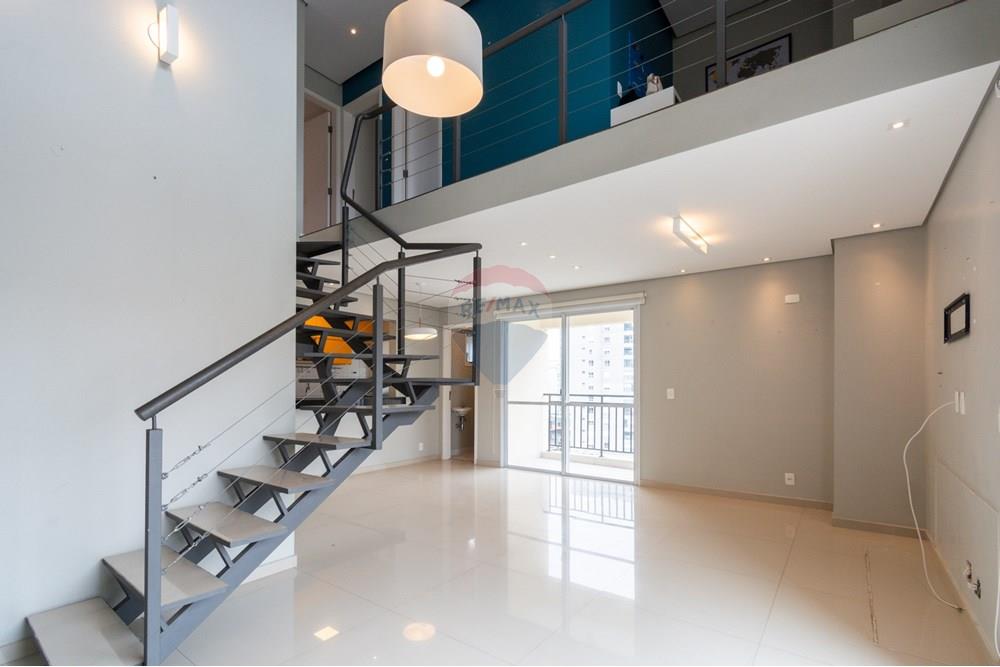 Duplex - Venda - São Paulo , São Paulo - 01fotos_016.jpg - 601351231-25