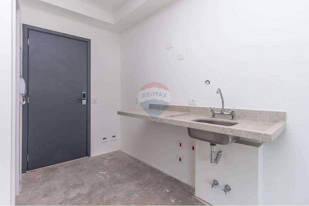 Apartamento - Venda - São Paulo , São Paulo - IMG_134007.jpg - 602241012-52