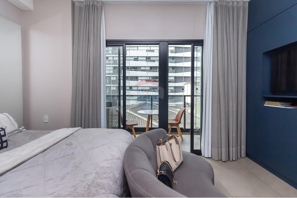 Studio - Venda - São Paulo , São Paulo - IMG_666811.jpg - 602271016-6
