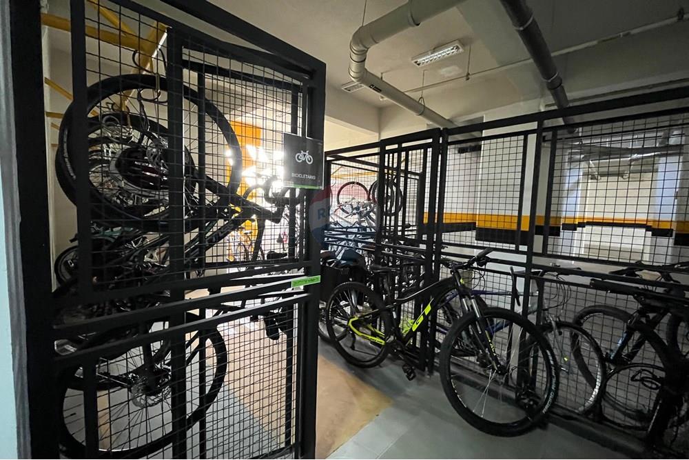 Gyvenamasis - Butas - San Paulas , San Paulas - BR - WhatsApp Image 2025-09-16 at 15.40.59.jpeg - 601081090-21