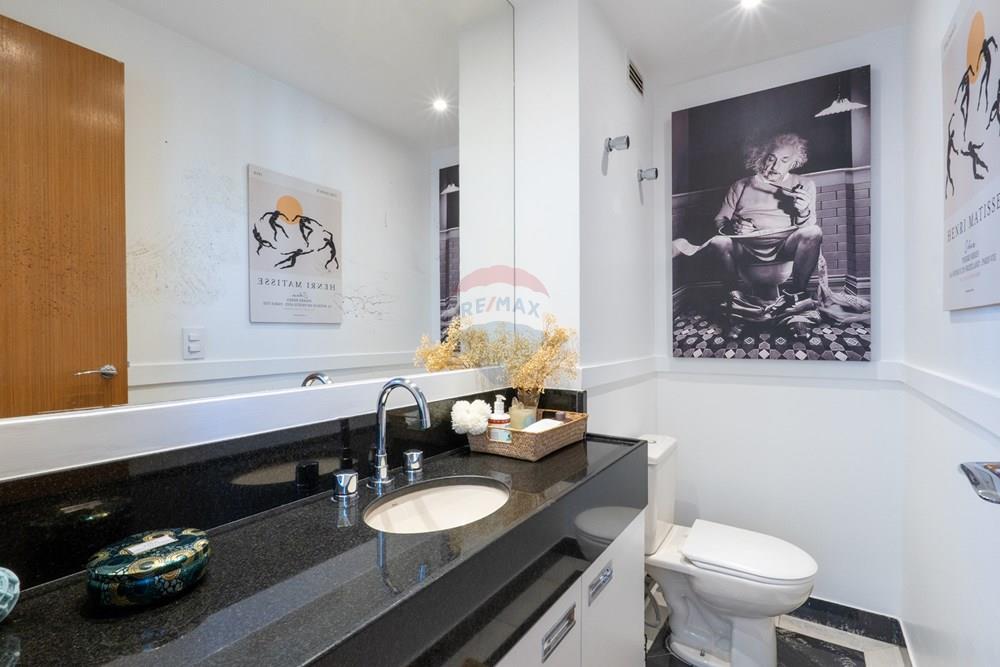 Apartamento - Venda - São Paulo , São Paulo - 01fotos_010.jpg - 601251229-71