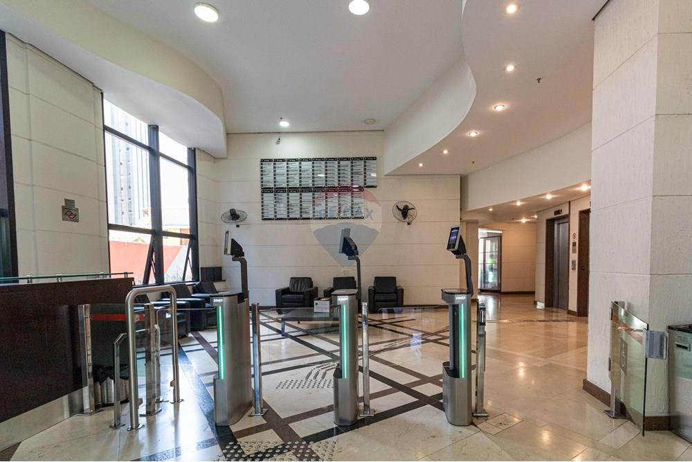 Cj. Comercial/ Sala - Alugar - São Paulo , São Paulo - 01fotos_072.jpg - 601251048-102