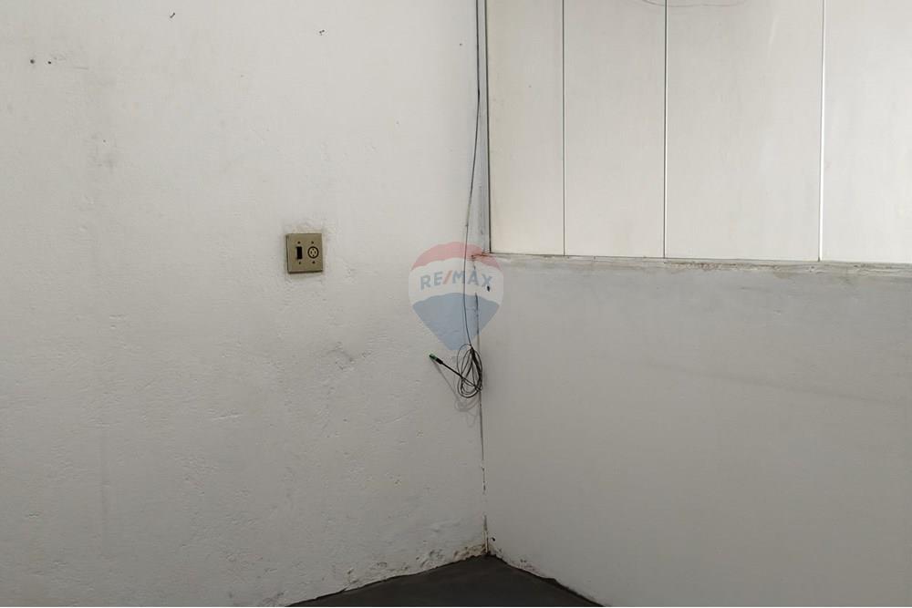 Galpão - Alugar - São Paulo , São Paulo - WhatsApp Image 2025-12-04 at 14.23.43.jpeg - 601751101-34