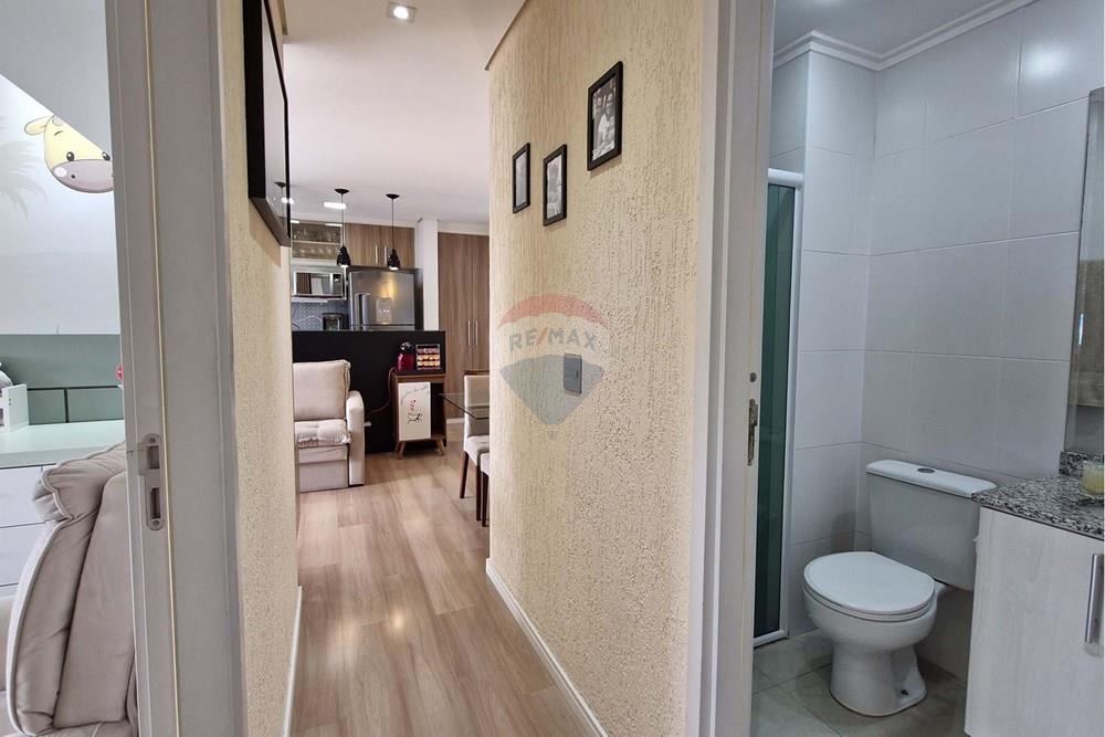 Apartamento - Venda - São Paulo , São Paulo - RUA MANUEL GAYA, 945 - 5 (25).jpg - 601051032-153