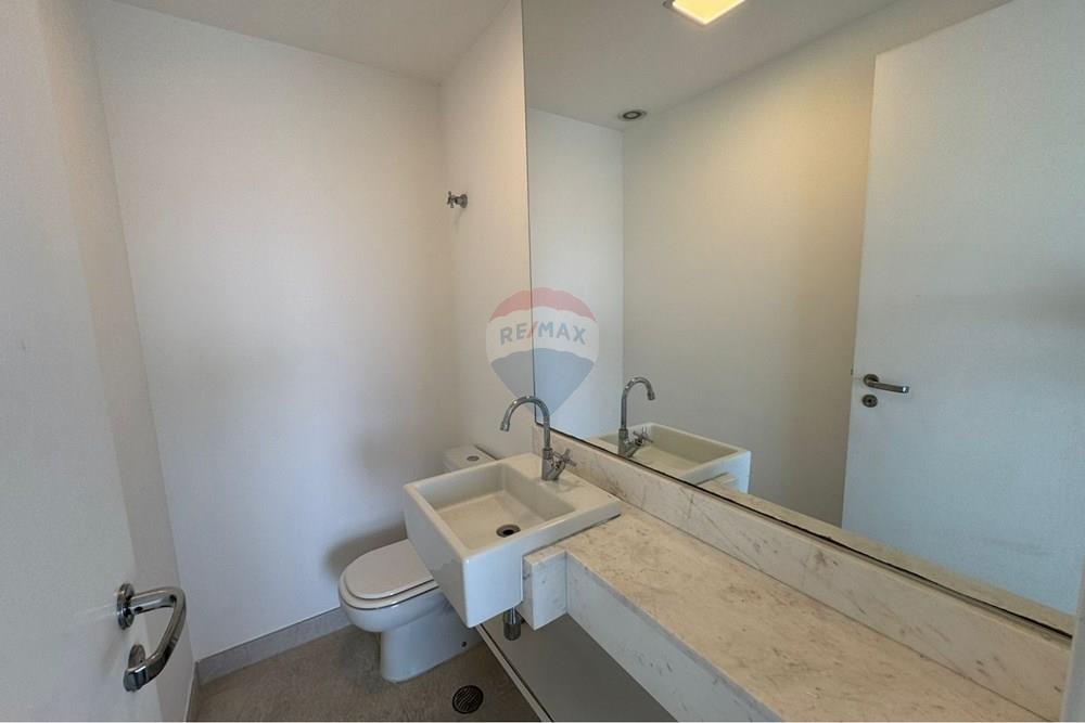 Apartamento - Alugar - São Paulo , São Paulo - WhatsApp Image 2026-01-10 at 13.36.45 (3).jpeg - 602341005-40