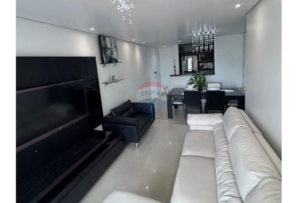 Apartamento - Alugar - São Paulo , São Paulo - IMG-20251212-WA0012.jpg - 601241056-91