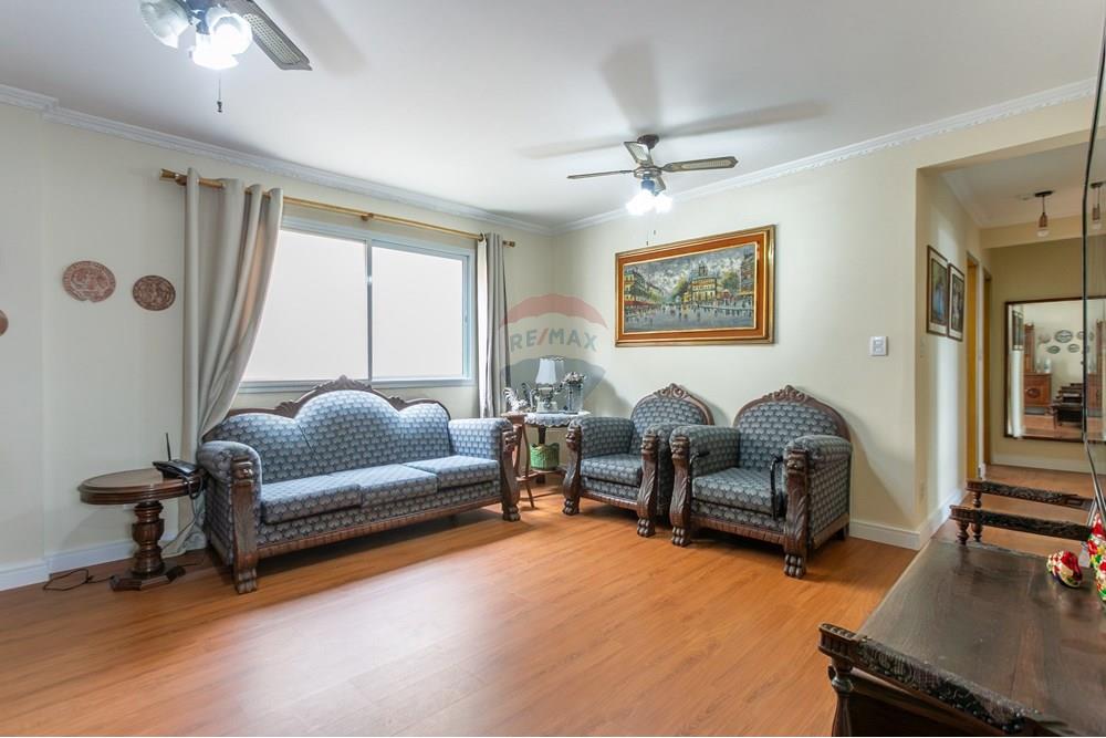 Apartamento - Venda - São Paulo , São Paulo - 601301058-46 - R. Raposo Tavares, 102 - ap. 201-002.jpg - 601301058-46