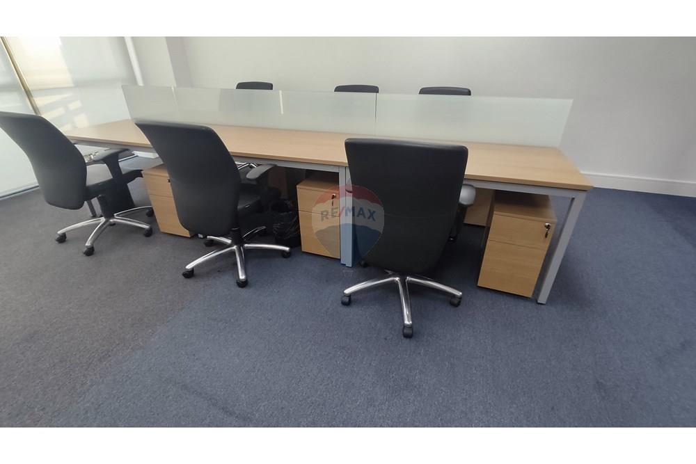 Cj. Comercial/ Sala - Alugar - São Paulo , São Paulo - IMG_20250502_163552.jpg - 601361019-2969