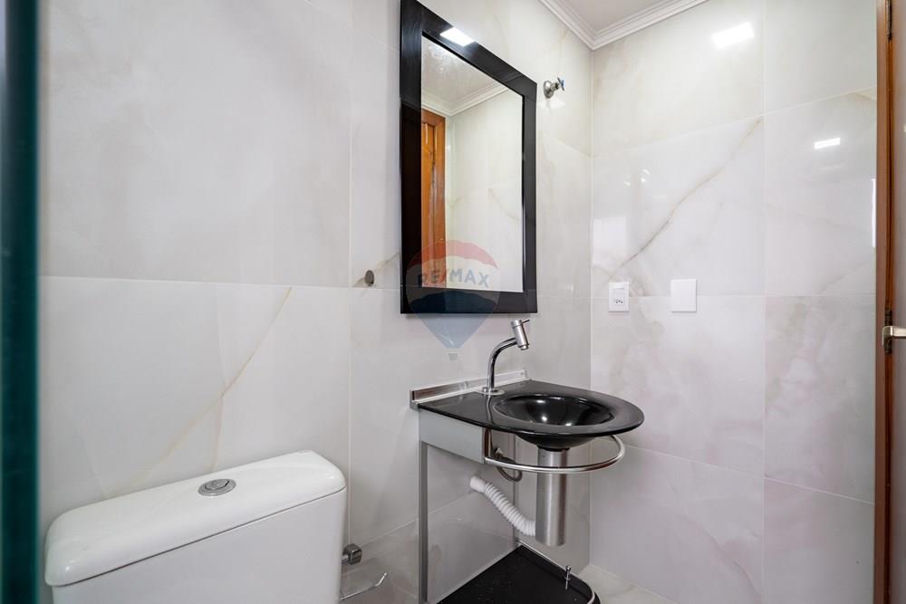 Apartamento - Venda - São Paulo , São Paulo - AP-34.jpg - 601471015-75