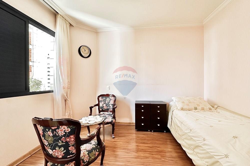 Apartamento - Venda - São Paulo , São Paulo - IMG_2821.jpeg - 602031006-82