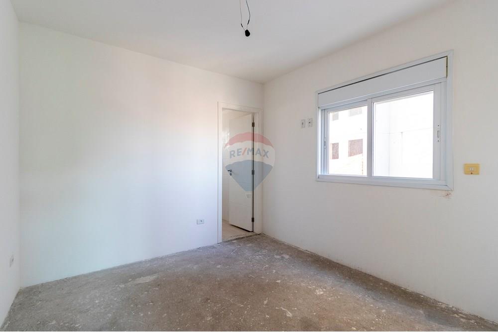 Apartamento - Venda - São Paulo , São Paulo - 01fotos_010.jpg - 601351231-21