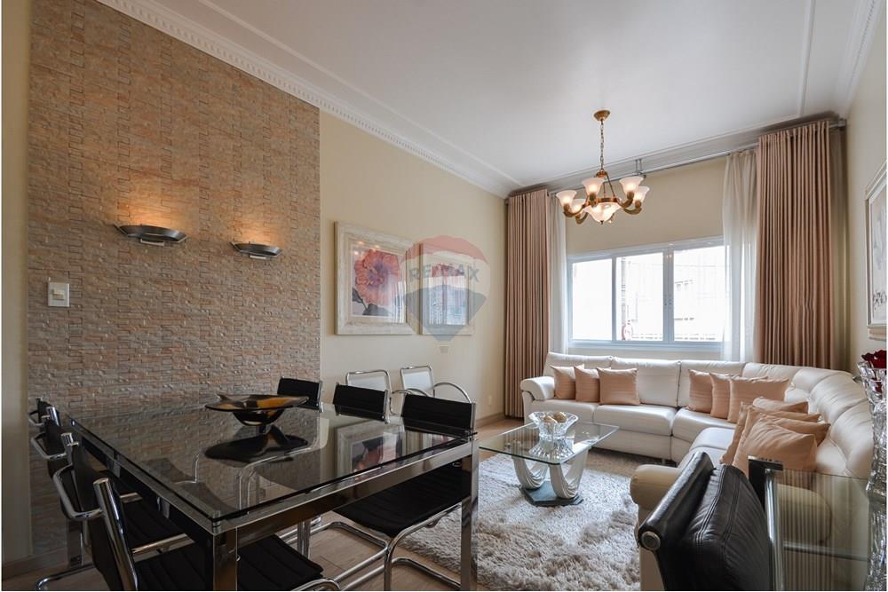 Apartamento - Venda - São Paulo , São Paulo - 01fotos_012.jpg - 601251043-84