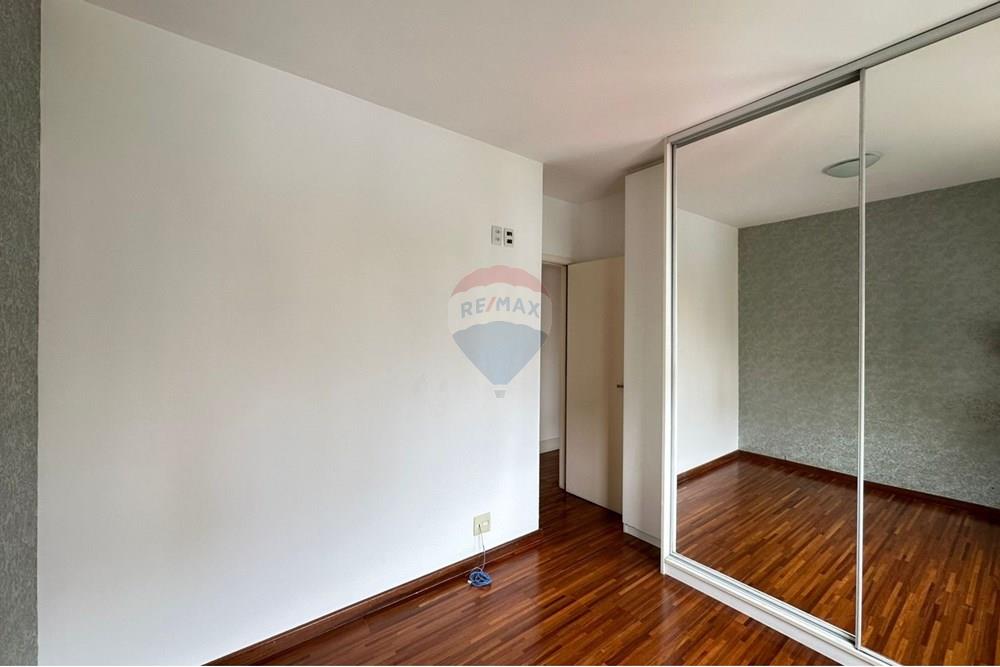 Apartamento - Alugar - São Paulo , São Paulo - WhatsApp Image 2025-12-18 at 18.41.44.jpeg - 602071001-303