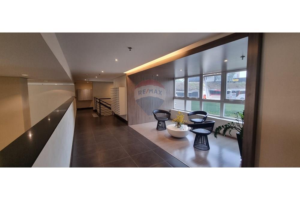 Cj. Comercial/ Sala - Venda - São Paulo , São Paulo - 20240715_094138.jpg - 602241003-95