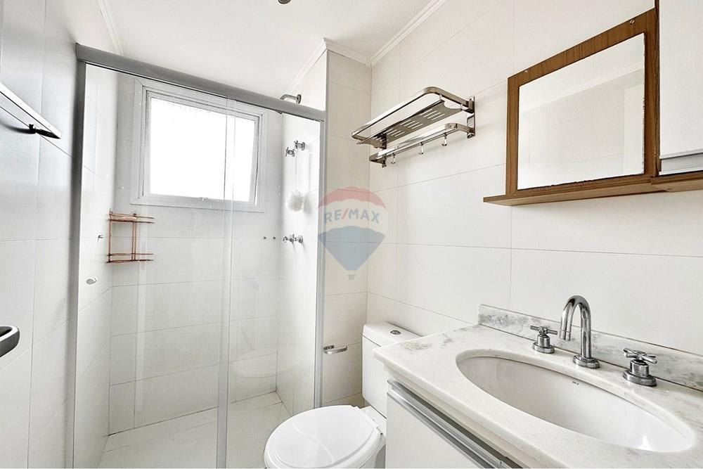 Apartamento - Venda - São Paulo , São Paulo - WhatsApp Image 2026-01-27 at 18.15.43 (1).jpeg - 602031006-79