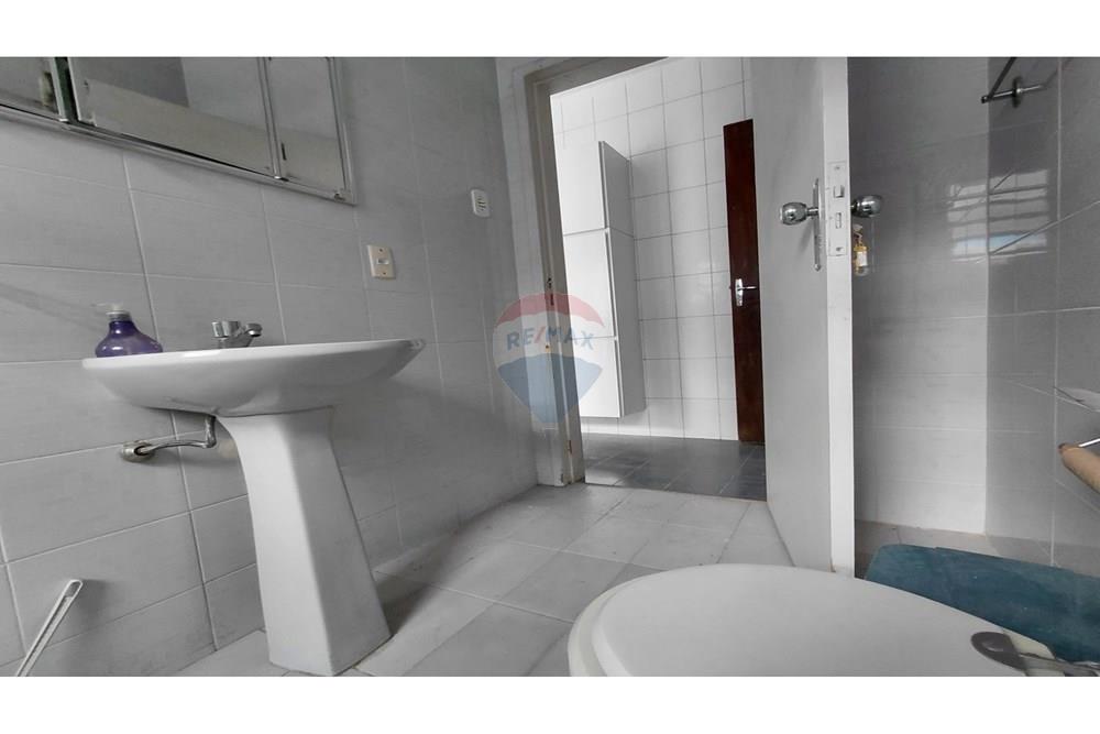 Casa - Venda - São Paulo , São Paulo - 18.jpeg - 602171002-121