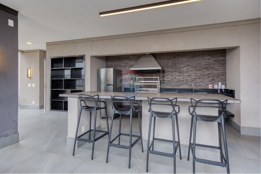 Apartamento - Venda - São Paulo , São Paulo - 01fotos_030.jpeg - 601251301-9