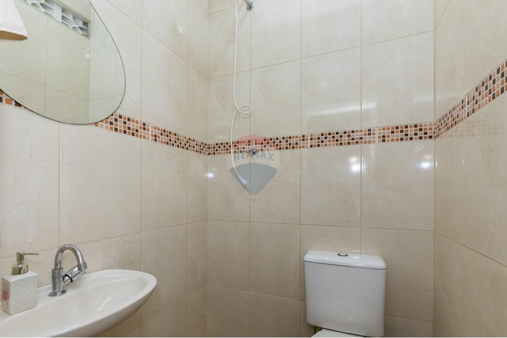 Sobrado - Venda - São Paulo , São Paulo - IMG_476330.jpg - 601441054-3