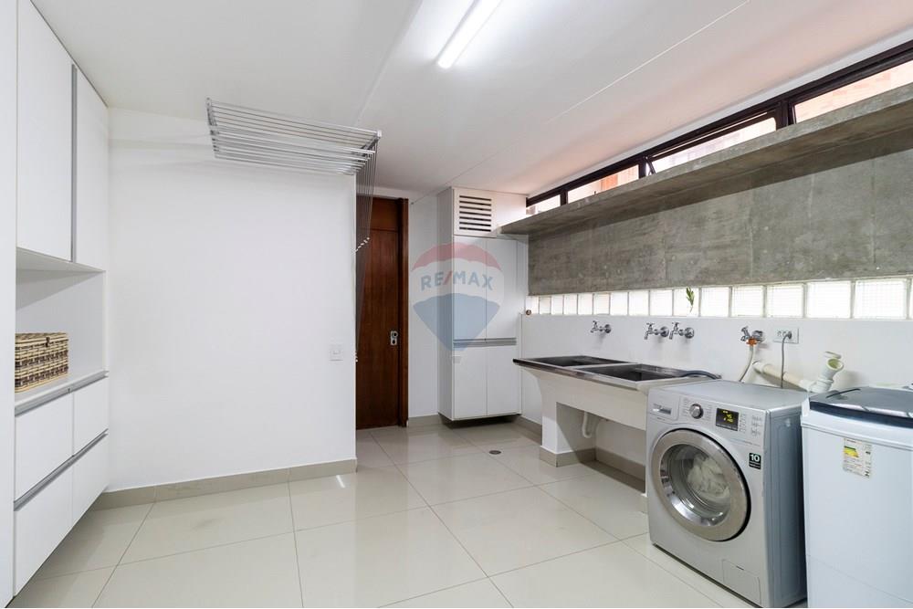 Apartamento - Venda - São Bernardo do Campo , São Paulo - 01fotos_040.jpg - 601251090-50