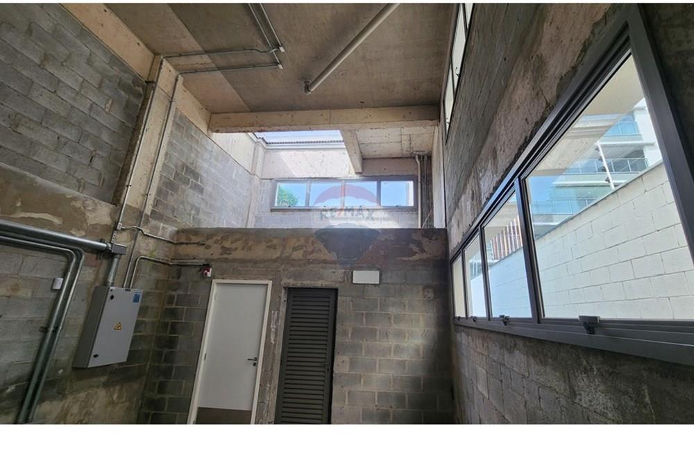 Ponto Comercial/ Loja - Alugar - São Paulo , São Paulo - 20250423_100842.jpg - 602201008-202