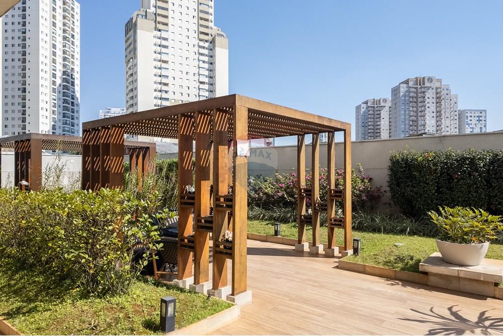 Apartamento - Venda - São Paulo , São Paulo - 67_AP.jpg - 601471041-40