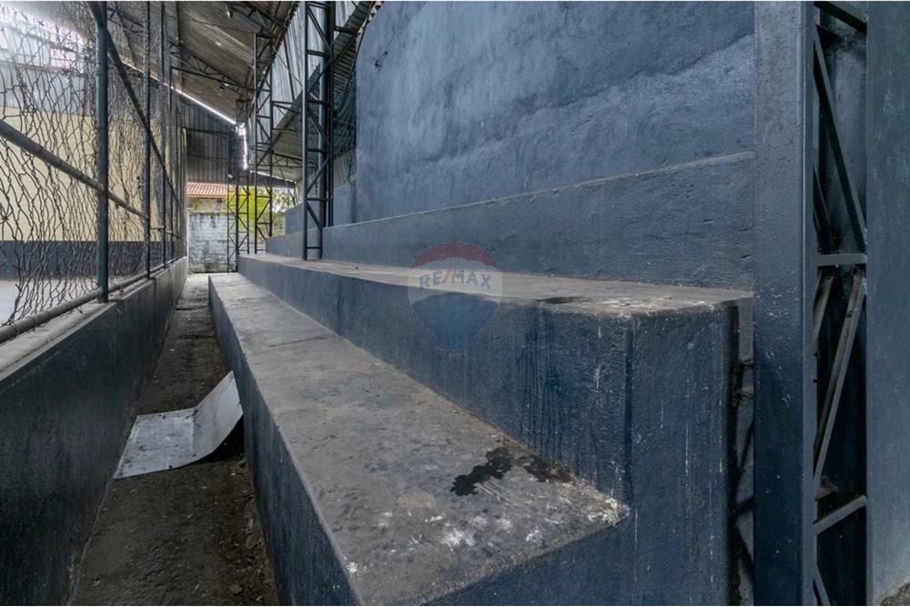 Galpão - Alugar - São Paulo , São Paulo - 16.jpg - 602291016-226