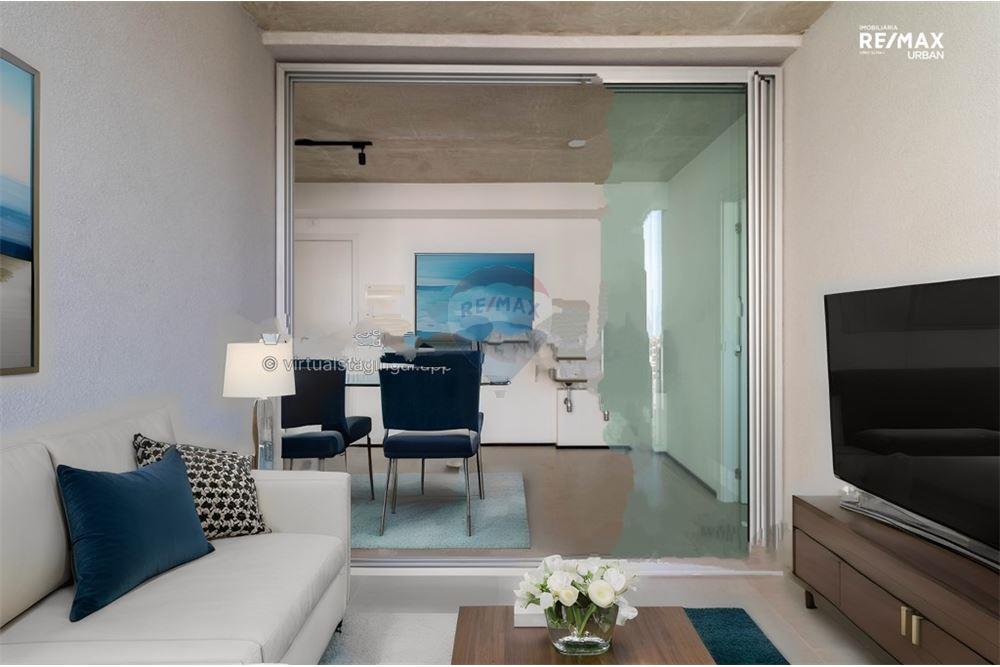 Residential Condo/Apartment São Paulo , São Paulo BR 601271198