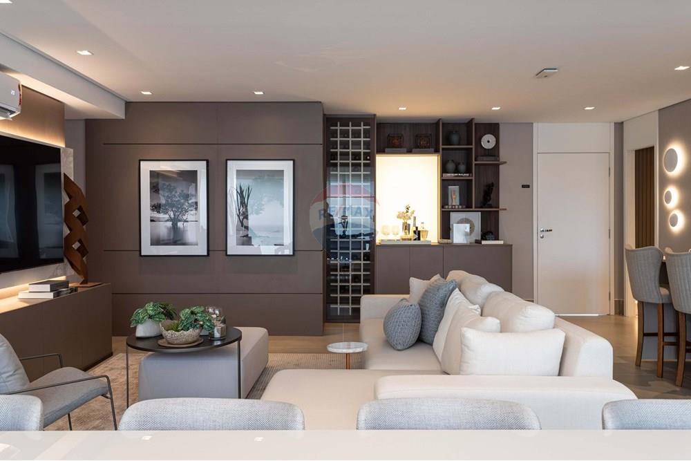 Apartamento - Venda - São Paulo , São Paulo - sala_ampla.jpg - 602181033-3