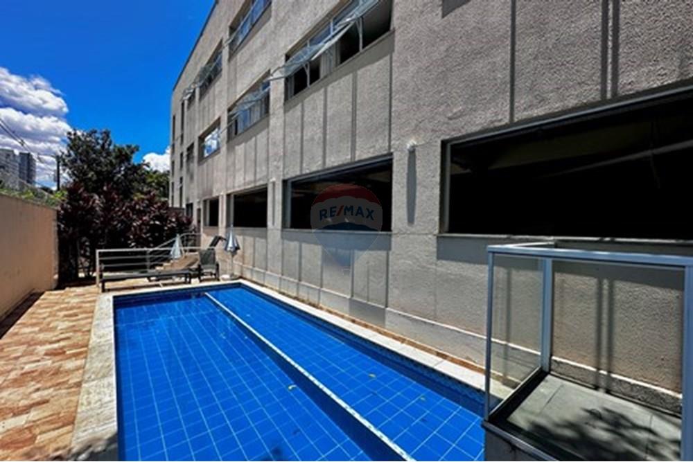 Apartamento - Alugar - São Paulo , São Paulo - L_fd9ec9a7-316b-4da6-b936-f193db4de372.jpg - 602321014-122