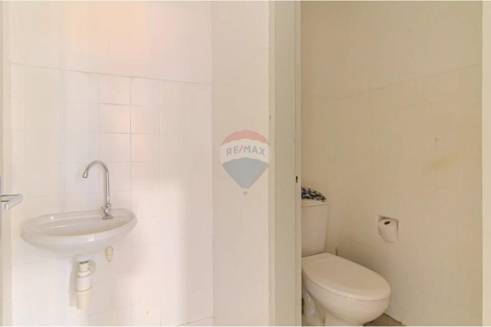 Cj. Comercial/ Sala - Alugar - São Paulo , São Paulo - 92c87da8-4ab1-4653-8081-30a278e53a94.jpg - 602361011-72