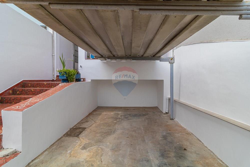 Casa - Venda - São Paulo , São Paulo - 06garagem_002.jpg - 602281044-162