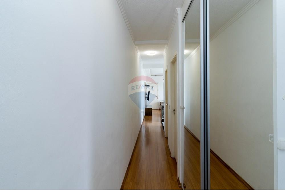 Apartamento à venda com 3 quartos, 78m² - Foto 31