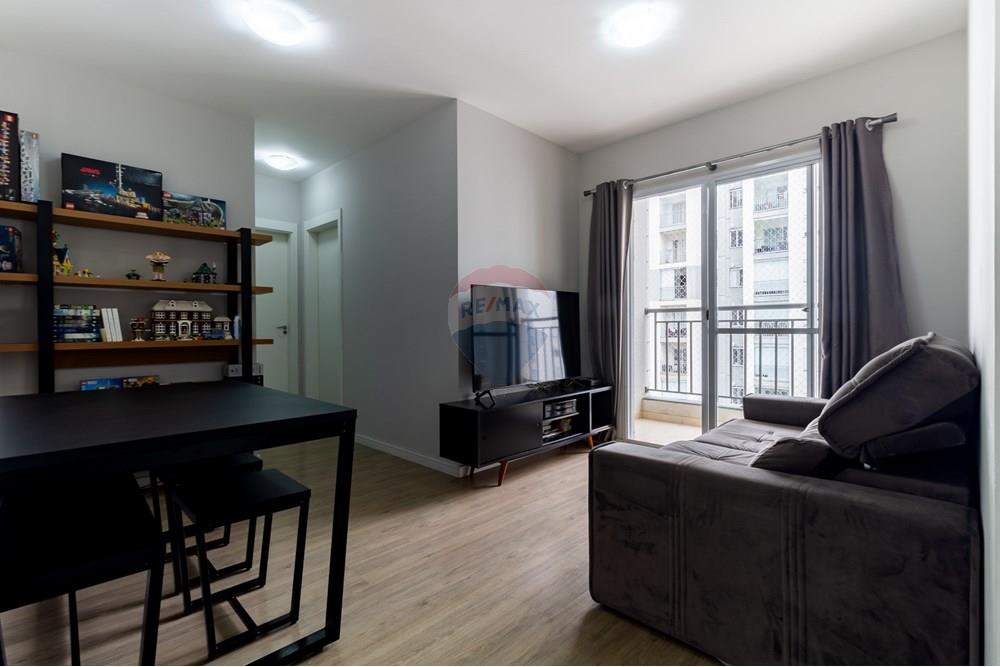 Apartamento - Venda - Osasco , São Paulo - - 1.jpg - 601261002-228