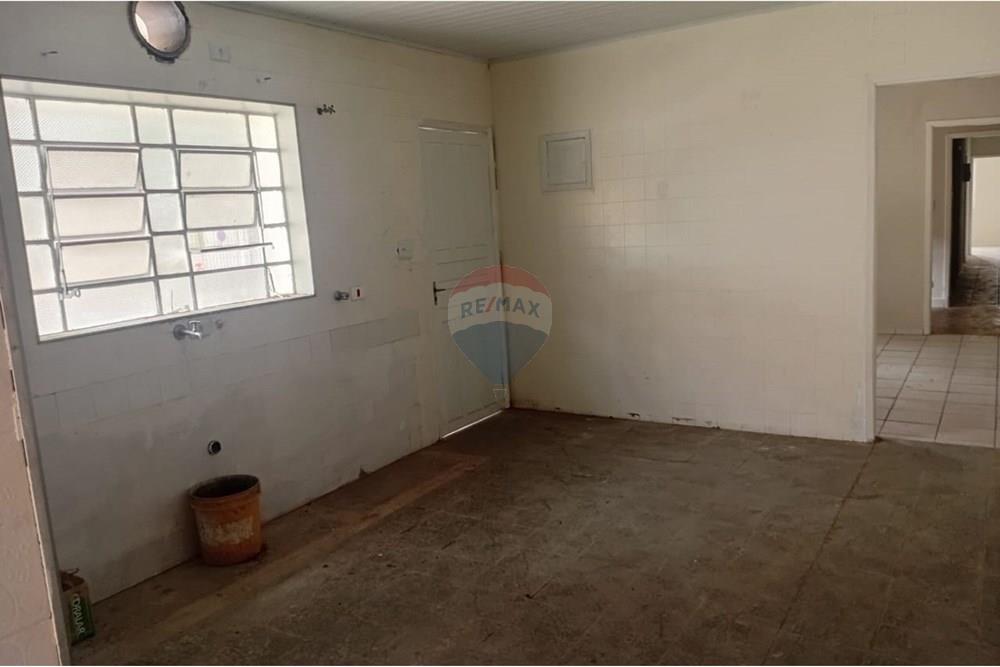 Ponto Comercial/ Loja - Alugar - São Paulo , São Paulo - 7.jpeg - 602291016-295