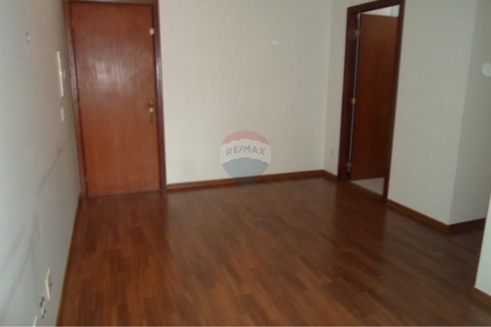Apartamento - Alugar - São Paulo , São Paulo - SAM_9952.JPG - 601361021-1754