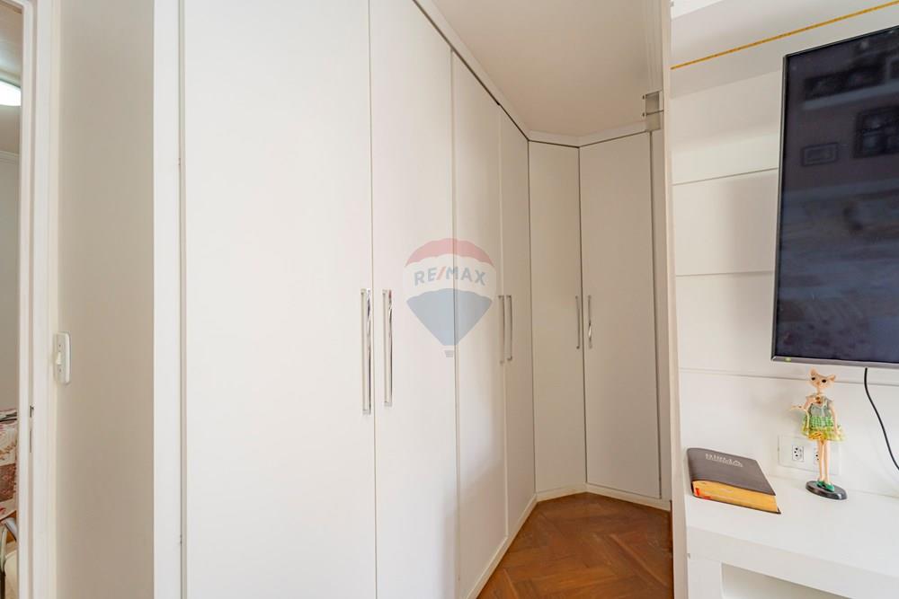 Cobertura - Venda - São Paulo , São Paulo - 601301011-339-51.JPG - 601301011-339