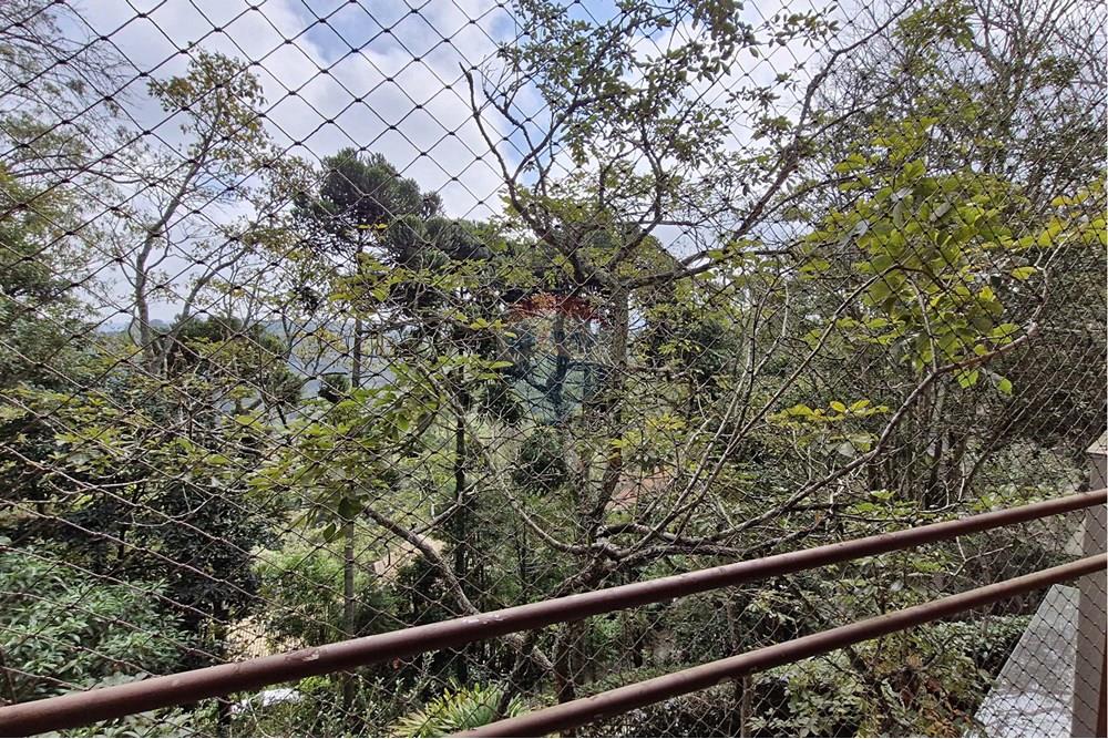 Casa de Condomínio - Venda - Mairiporã , São Paulo - ALAMEDA HONDURAS, 30 (40).jpg - 601051002-120