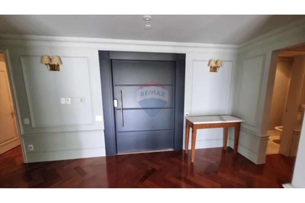 Apartamento - Alugar - São Paulo , São Paulo - 5.jpg - 601361021-1760