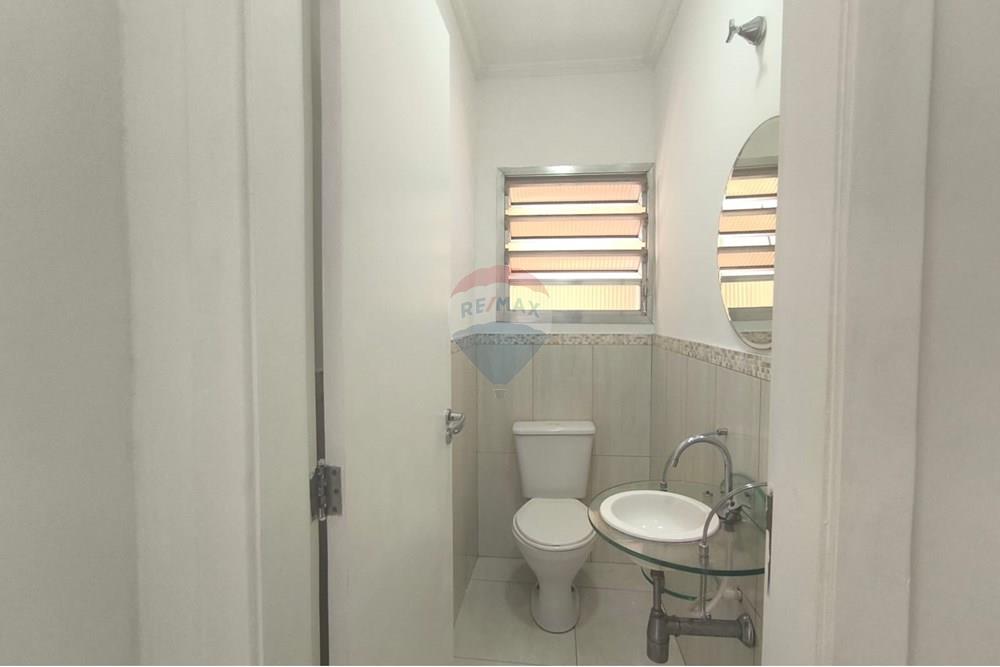 Cj. Comercial/ Sala - Alugar - São Paulo , São Paulo - WhatsApp Image 2025-12-02 at 14.52.36 (1).jpeg - Banheiro - 601751111-7