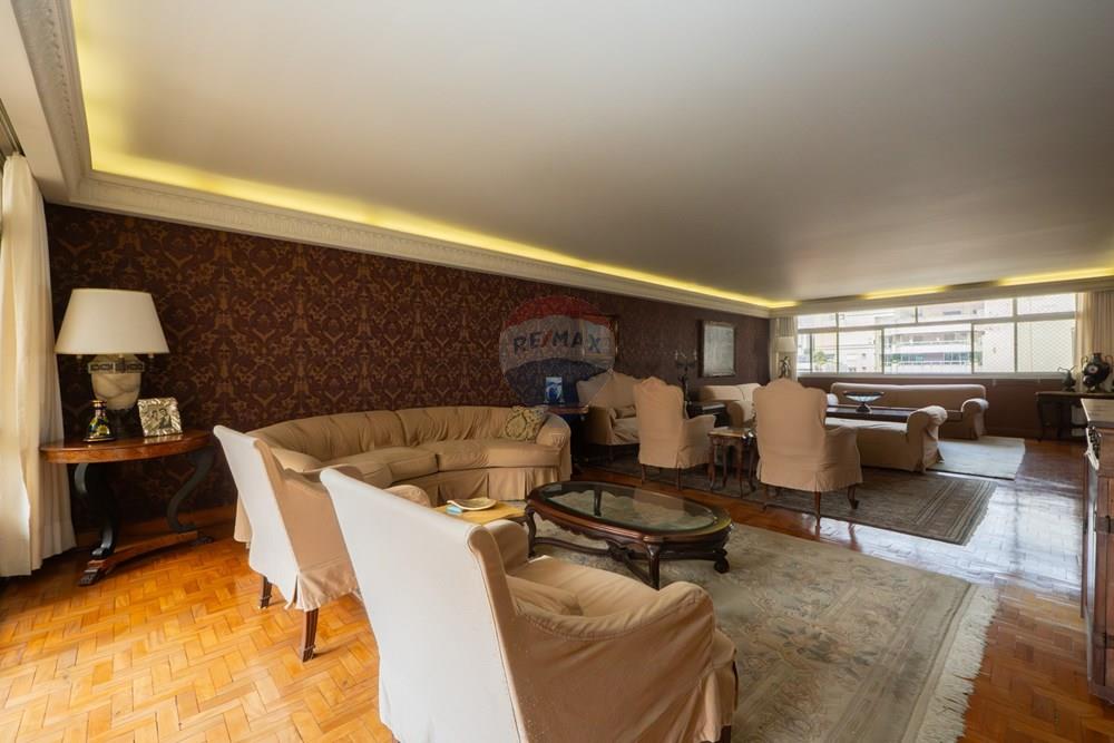 Apartamento - Venda - São Paulo , São Paulo - FN700938.JPG - 602321023-65