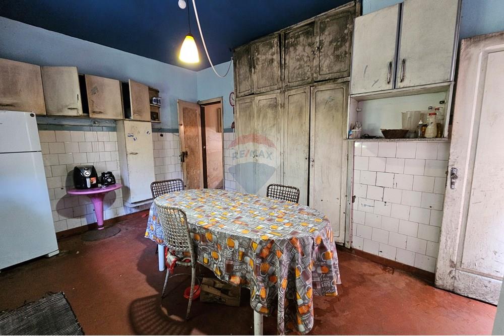 Casa - Venda - São Paulo , São Paulo - 20251016_112507.jpg - 601301087-7