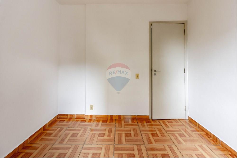 Apartamento - Alugar - São Paulo , São Paulo - _MG_8076.jpg - 601361020-453