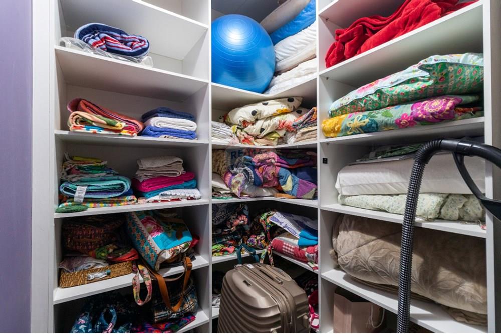 Sobrado - Venda - São Paulo , São Paulo - 5934cf06-6780-4132-8e86-d48affb8adcc.jpeg - 601251165-149