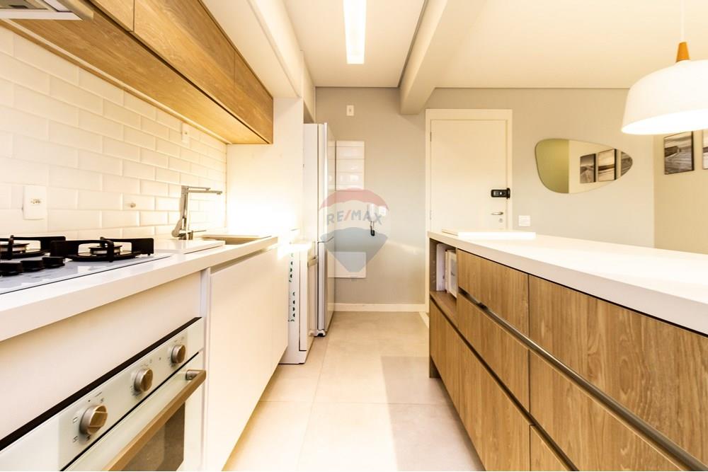 Apartamento - Venda - São Paulo , São Paulo - 9 COZINHA (1).jpg - 601261064-211