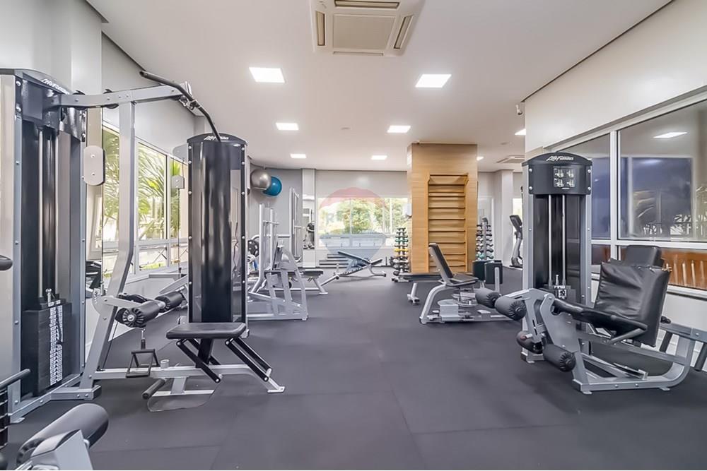 Apartamento - Venda - São Paulo , São Paulo - Cópia de IMG_431405.jpg - 601811024-43