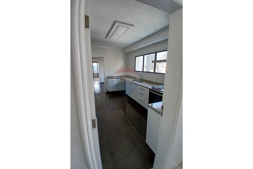 Apartamento - Alugar - São Paulo , São Paulo - 20250325_125247.jpg - 601971064-2